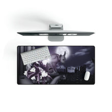 Load image into Gallery viewer, Rozen Maiden Mouse Pad (Desk Mat)
