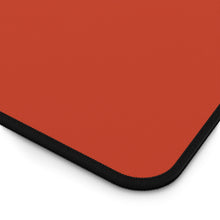 Load image into Gallery viewer, Fairy Tail Mouse Pad (Desk Mat) Hemmed Edge
