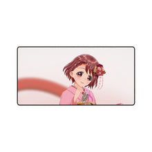 Load image into Gallery viewer, Healin' Good PreCure Mouse Pad (Desk Mat)
