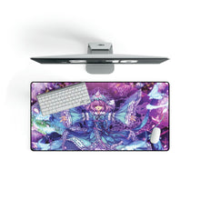 Load image into Gallery viewer, Touhou Mouse Pad (Desk Mat)
