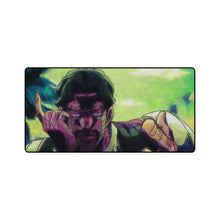 Load image into Gallery viewer, Anime Jojo's Bizarre Adventure Mouse Pad (Desk Mat)

