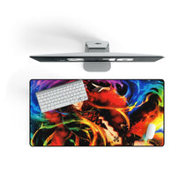 Load image into Gallery viewer, Kamigami no Asobi Mouse Pad (Desk Mat)
