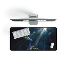 Load image into Gallery viewer, Anime Touken Ranbu Mouse Pad (Desk Mat)
