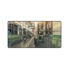 Load image into Gallery viewer, Anime Original Mouse Pad (Desk Mat)
