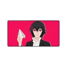Load image into Gallery viewer, Tokyo Ghoul:re Mouse Pad (Desk Mat)
