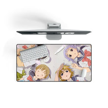 Load image into Gallery viewer, Upotte!! Mouse Pad (Desk Mat)
