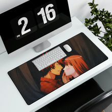 Load image into Gallery viewer, Uta no Prince-sama Mouse Pad (Desk Mat)
