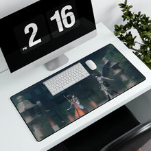 Load image into Gallery viewer, Touhou Mouse Pad (Desk Mat)
