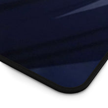 Load image into Gallery viewer, Claymore Mouse Pad (Desk Mat) Hemmed Edge
