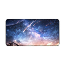 Load image into Gallery viewer, Anime Original Mouse Pad (Desk Mat)
