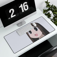 Load image into Gallery viewer, Azumanga Daioh Mouse Pad (Desk Mat)
