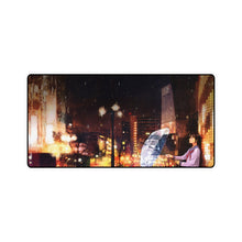 Load image into Gallery viewer, Anime Original Mouse Pad (Desk Mat)

