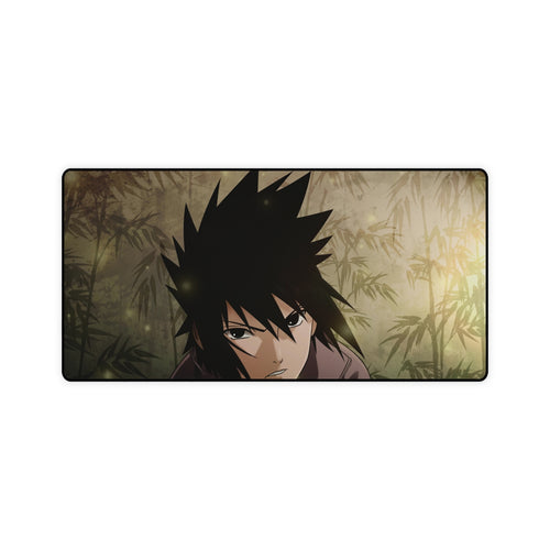 Anime Naruto Mouse Pad (Desk Mat)