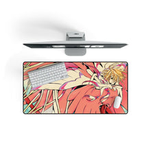 Load image into Gallery viewer, Tsubasa: Reservoir Chronicle Mouse Pad (Desk Mat)
