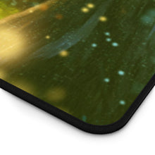 Load image into Gallery viewer, Vocaloid Mouse Pad (Desk Mat) Hemmed Edge

