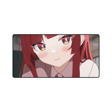 Load image into Gallery viewer, The Yakuza's Guide to Babysitting Mouse Pad (Desk Mat)
