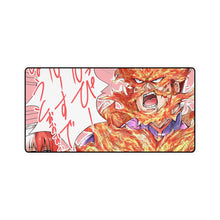 Load image into Gallery viewer, Party Mouse Pad (Desk Mat)
