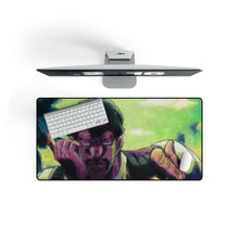 Load image into Gallery viewer, Anime Jojo's Bizarre Adventure Mouse Pad (Desk Mat)
