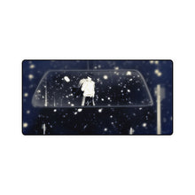Load image into Gallery viewer, Anime Jojo's Bizarre Adventure Mouse Pad (Desk Mat)
