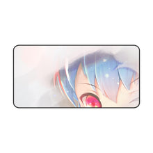 Load image into Gallery viewer, Anime Original Mouse Pad (Desk Mat)
