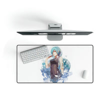 Load image into Gallery viewer, Tokyo Ghoul:re Mouse Pad (Desk Mat)

