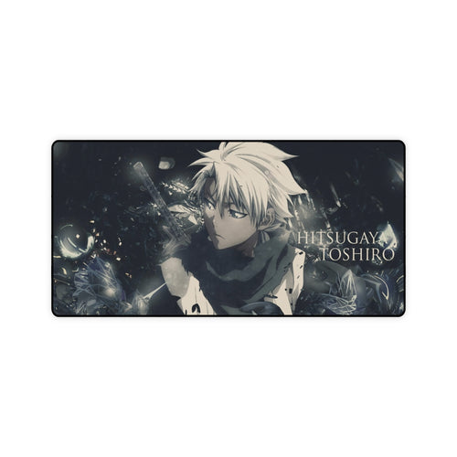 Anime Bleach Mouse Pad (Desk Mat)