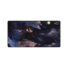 Load image into Gallery viewer, Anime Original Mouse Pad (Desk Mat)
