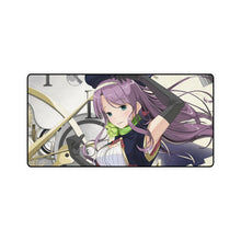 Load image into Gallery viewer, Anime Original Mouse Pad (Desk Mat)

