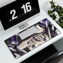 Load image into Gallery viewer, Puella Magi Madoka Magica Mouse Pad (Desk Mat)
