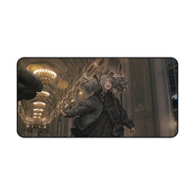 Load image into Gallery viewer, Anime Original Mouse Pad (Desk Mat)
