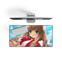 Load image into Gallery viewer, Rewrite Mouse Pad (Desk Mat)
