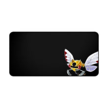 Load image into Gallery viewer, Anime Pokémon Mouse Pad (Desk Mat)
