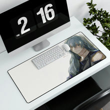 Load image into Gallery viewer, #8.2564, Mahito, Jujutsu Kaisen, Mouse Pad (Desk Mat)
