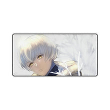 Load image into Gallery viewer, Fushi - To Your Eternity Mouse Pad (Desk Mat)

