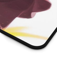 Load image into Gallery viewer, Skirmish Mouse Pad (Desk Mat) Hemmed Edge
