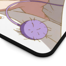 Load image into Gallery viewer, Kanna Kamui Mouse Pad (Desk Mat) Hemmed Edge
