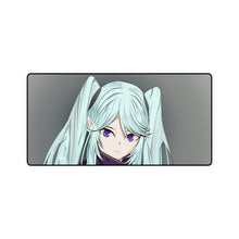 Load image into Gallery viewer, The Eminence in Shadow Mouse Pad (Desk Mat)
