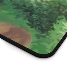 Load image into Gallery viewer, KonoSuba - God’s blessing on this wonderful world!! Mouse Pad (Desk Mat) Hemmed Edge
