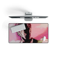 Load image into Gallery viewer, Anime Jojo's Bizarre Adventure Mouse Pad (Desk Mat)
