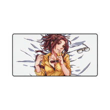 Load image into Gallery viewer, Anime Attack On Titan Mouse Pad (Desk Mat)
