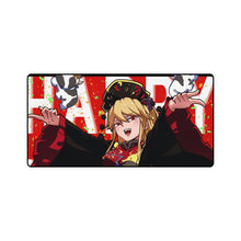 Load image into Gallery viewer, Touhou Mouse Pad (Desk Mat)
