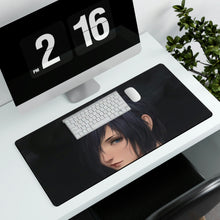 Load image into Gallery viewer, Anime Tokyo Ghoul Mouse Pad (Desk Mat)
