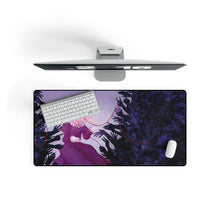 Load image into Gallery viewer, Touhou Mouse Pad (Desk Mat)
