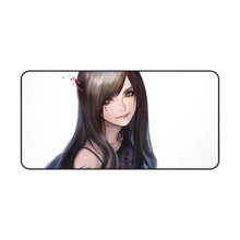 Load image into Gallery viewer, Anime Original Mouse Pad (Desk Mat)
