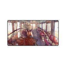 Load image into Gallery viewer, Anime Original Mouse Pad (Desk Mat)
