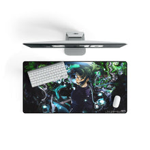 Load image into Gallery viewer, Jujutsu Kaisen Mouse Pad (Desk Mat)
