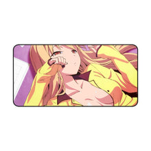 Load image into Gallery viewer, Sakurasou No Pet Na Kanojo Mouse Pad (Desk Mat)
