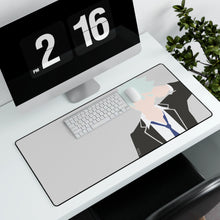 Load image into Gallery viewer, Anime Yamada-kun and the Seven Witches Mouse Pad (Desk Mat)
