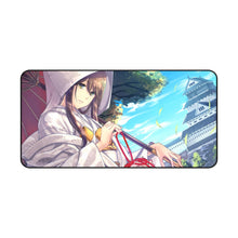Load image into Gallery viewer, Anime Original Mouse Pad (Desk Mat)

