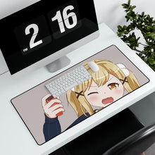 Load image into Gallery viewer, BanG Dream! Mouse Pad (Desk Mat)
